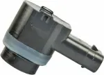METZGER AUTOTEILE Parkimisandur GREENPARTS 0901145