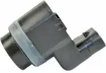 METZGER AUTOTEILE Parkimisandur 0901146