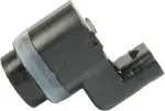 METZGER AUTOTEILE Parkimisandur 0901147