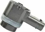 METZGER AUTOTEILE Parkimisandur 0901148