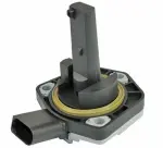 METZGER AUTOTEILE Andur,  Mootoriõlitase 12V 0901170