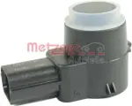 METZGER  Sensor, parkimisabi 0901181