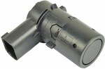 METZGER AUTOTEILE Parkimisandur 0901200