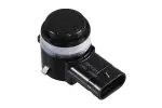 METZGER AUTOTEILE Parkimisandur GREENPARTS 0901214