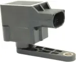 METZGER AUTOTEILE Andur,  seadeelement- tulede kõrguse (ulatuse) reguleerimine 0901218