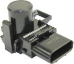 METZGER AUTOTEILE Parkimisandur GREENPARTS 0901220