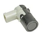 METZGER AUTOTEILE Parkimisandur 0901233