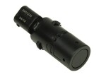 METZGER AUTOTEILE Parkimisandur 0901234