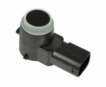 METZGER AUTOTEILE Parkimisandur GREENPARTS 0901235