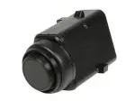 METZGER AUTOTEILE Parkimisandur 0901240