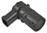 METZGER AUTOTEILE Parkimisandur 0901242