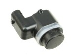 METZGER AUTOTEILE 0901289