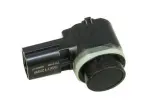 METZGER  Sensor, parkimisabi GREENPARTS 0901298