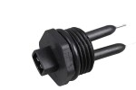 METZGER AUTOTEILE Andur,  Jahutusvedelikutase 0901326