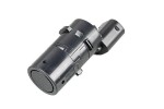 METZGER AUTOTEILE Parkimisandur 0901336