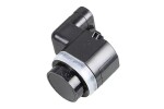 METZGER AUTOTEILE Parkimisandur 0901337
