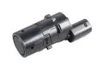 METZGER AUTOTEILE Parkimisandur GREENPARTS 0901343