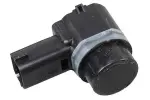 METZGER AUTOTEILE Parkimisandur GREENPARTS 0901361