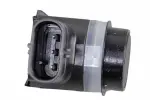 METZGER AUTOTEILE Parkimisandur GREENPARTS 0901367
