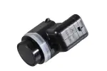 METZGER AUTOTEILE Parkimisandur GREENPARTS 0901460