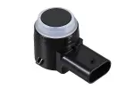 METZGER  Sensor, parkimisabi 0901506