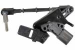 METZGER AUTOTEILE Датчик,  корректор угла наклона фар GREENPARTS 0901535