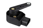 METZGER  Andur, seadeelement- tulede ulatuse reguleerimine GREENPARTS 0901537