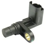 METZGER AUTOTEILE Andur,  süüteimpulss 0903226