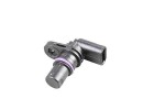 METZGER AUTOTEILE Andur,  Nukkvõllipositsioon GREENPARTS 0903266