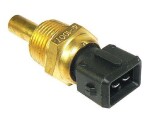 METZGER AUTOTEILE Andur,  Jahutusvedeliku temp. 0905008