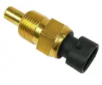 METZGER AUTOTEILE Andur,  Jahutusvedeliku temp. 0905009