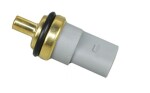 METZGER AUTOTEILE Andur,  Jahutusvedeliku temp. GREENPARTS 0905022