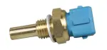 METZGER AUTOTEILE Andur,  Jahutusvedeliku temp. 0905025