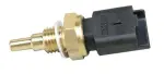 METZGER AUTOTEILE Andur,  Jahutusvedeliku temp. 0905048