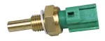 METZGER AUTOTEILE Andur,  Jahutusvedeliku temp. GREENPARTS 0905052