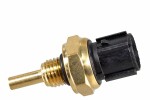 METZGER AUTOTEILE Andur,  Jahutusvedeliku temp. GREENPARTS 0905058