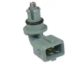 METZGER AUTOTEILE Andur,  sisendõhu temperatuur OE-part 0905069