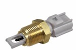 METZGER AUTOTEILE Andur,  sisendõhu temperatuur 12V 0905082