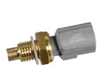 METZGER AUTOTEILE Andur,  Jahutusvedeliku temp. 0905097