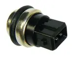 METZGER AUTOTEILE Andur,  Jahutusvedeliku temp. 0905099