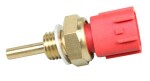 METZGER AUTOTEILE Andur,  Jahutusvedeliku temp. 0905129