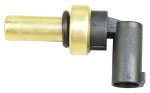 METZGER AUTOTEILE Andur,  Jahutusvedeliku temp. 0905134