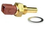 METZGER AUTOTEILE Andur,  Jahutusvedeliku temp. 0905143