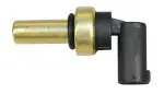 METZGER AUTOTEILE Andur,  Jahutusvedeliku temp. 0905145