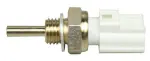 METZGER AUTOTEILE Andur,  Jahutusvedeliku temp. GREENPARTS 0905149