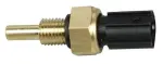 METZGER AUTOTEILE Andur,  Jahutusvedeliku temp. GREENPARTS 0905150