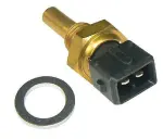 METZGER AUTOTEILE Andur,  Jahutusvedeliku temp. OE-part 0905174