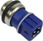 METZGER AUTOTEILE Andur,  Jahutusvedeliku temp. OE-part 0905228