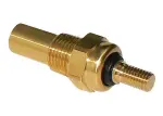 METZGER AUTOTEILE Andur,  Jahutusvedeliku temp. 0905230