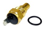 METZGER AUTOTEILE Andur,  Jahutusvedeliku temp. 0905233